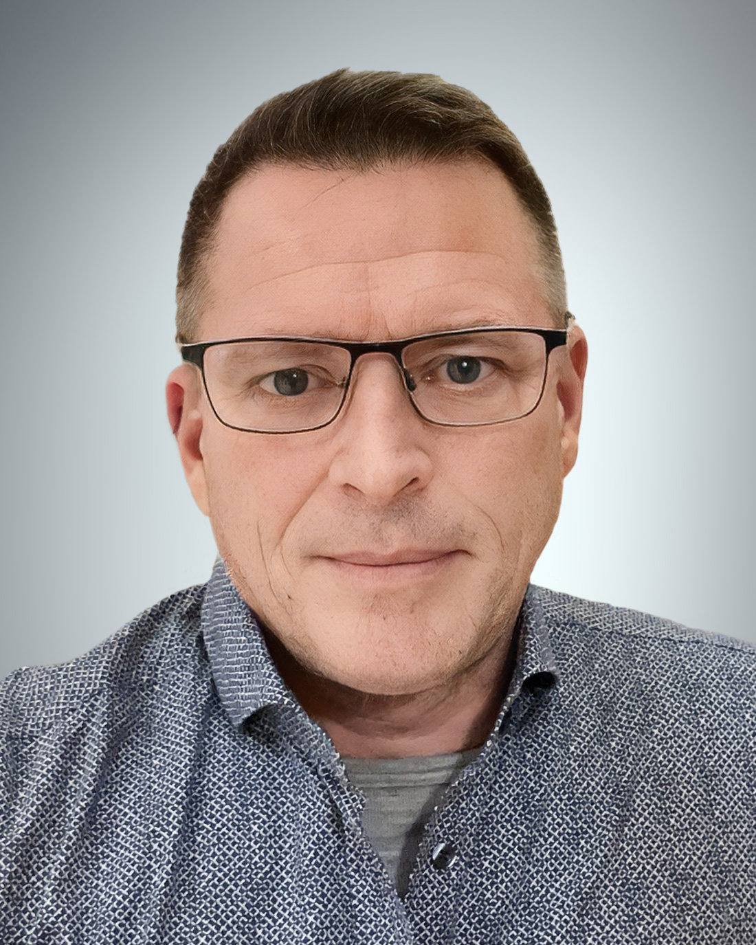 Adrian Möller