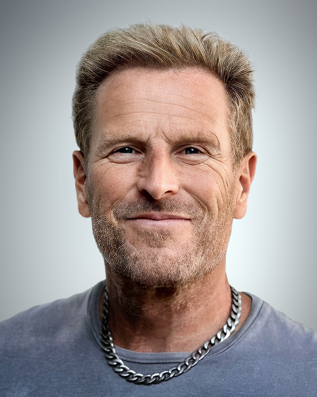 Christian Gärtner