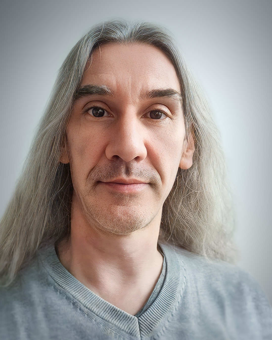 Frank Stutzke