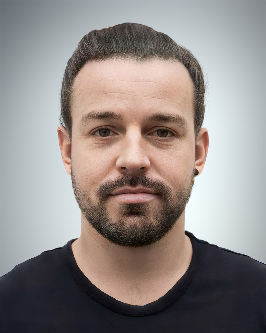 Jannik Fehling