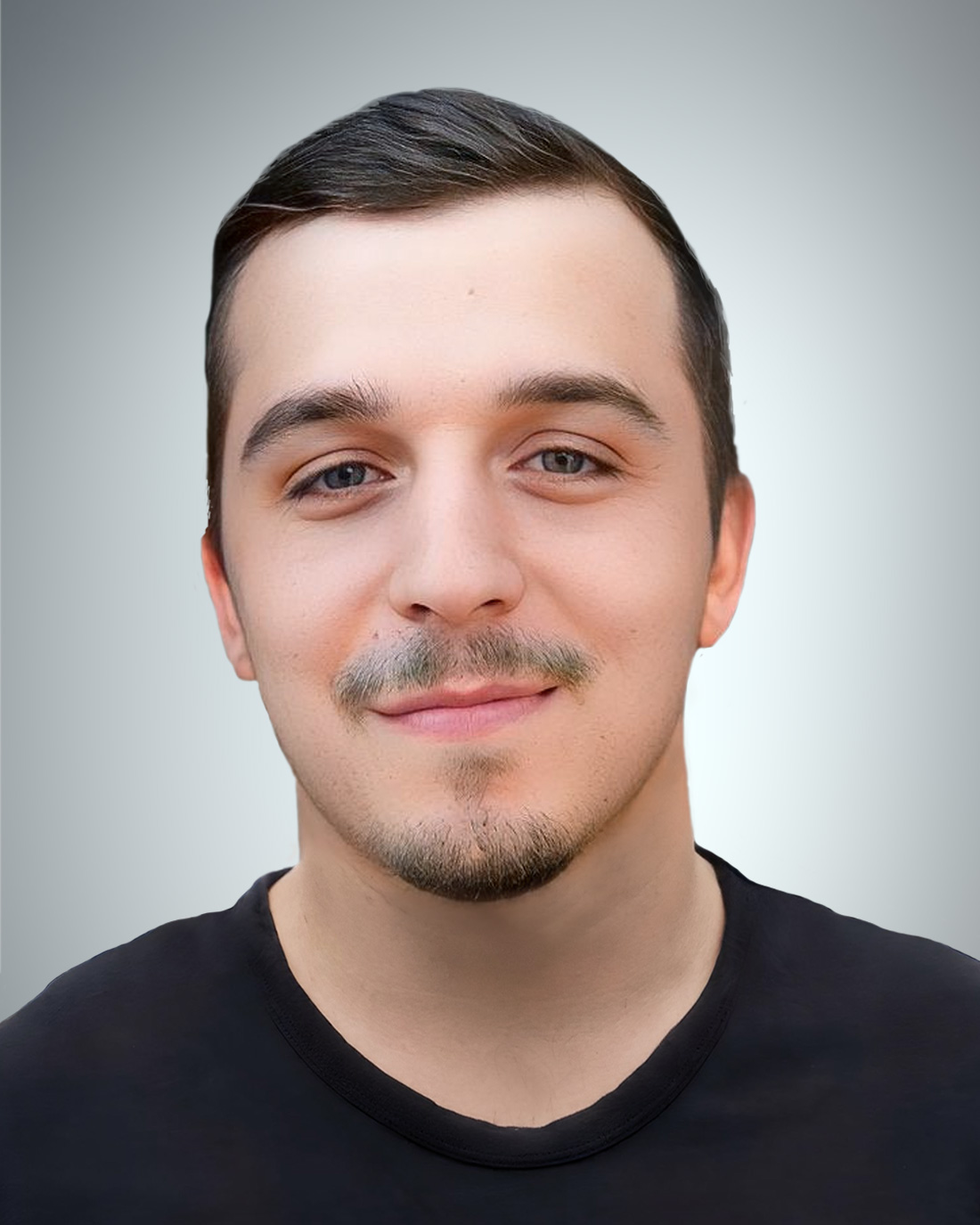 Jonas Schmitz