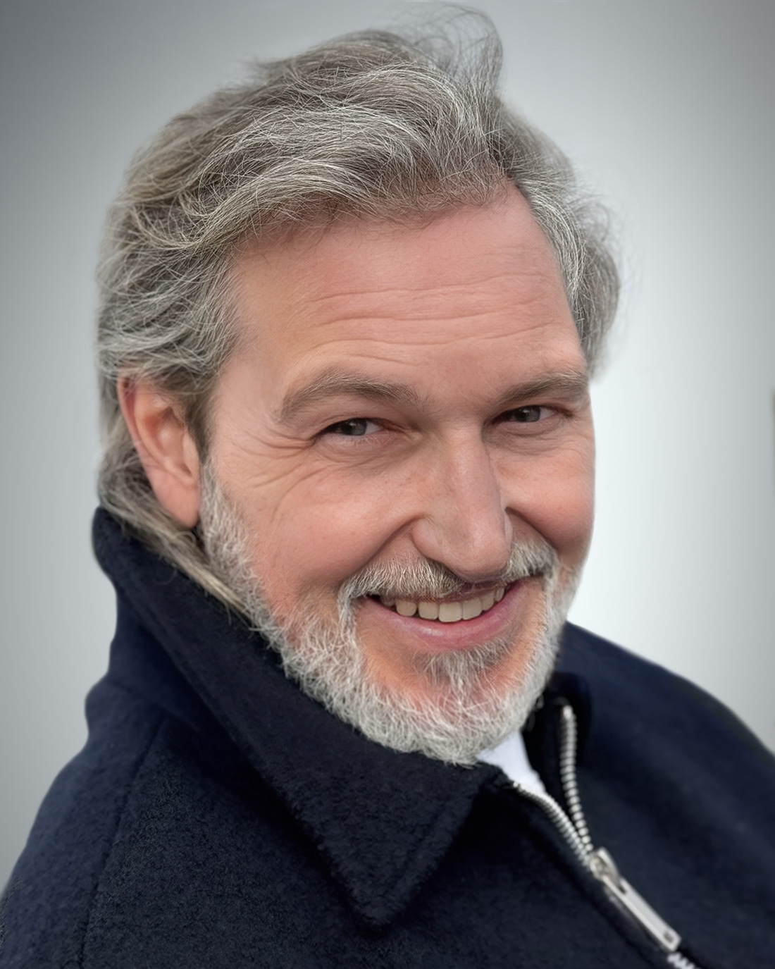 Michael Furch