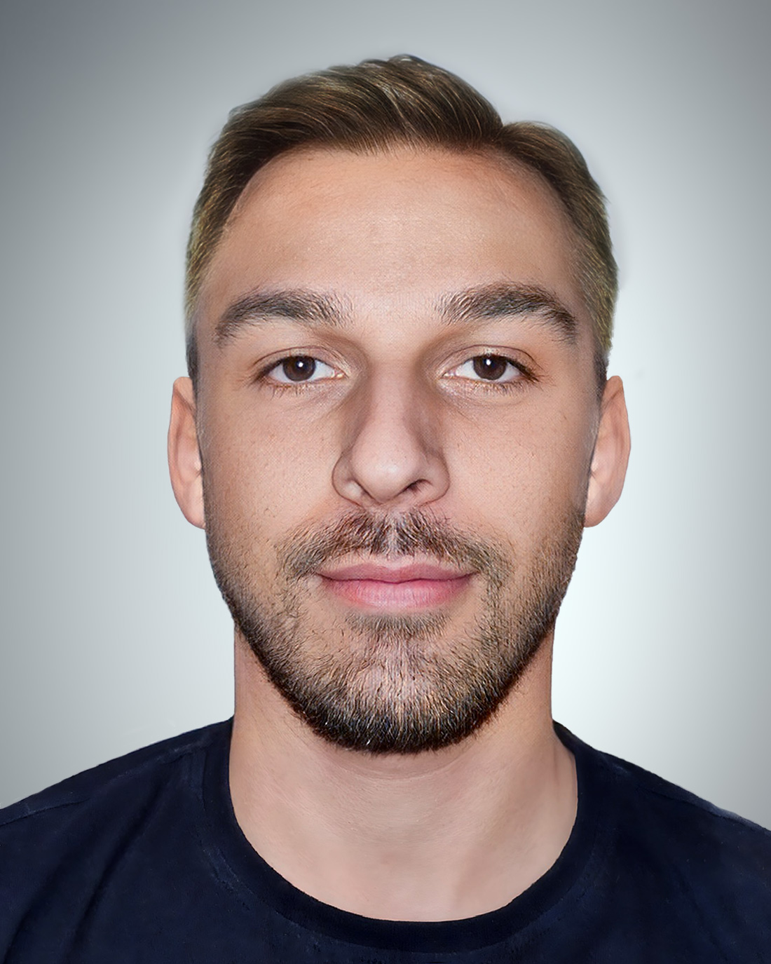 Philipp Schmitz