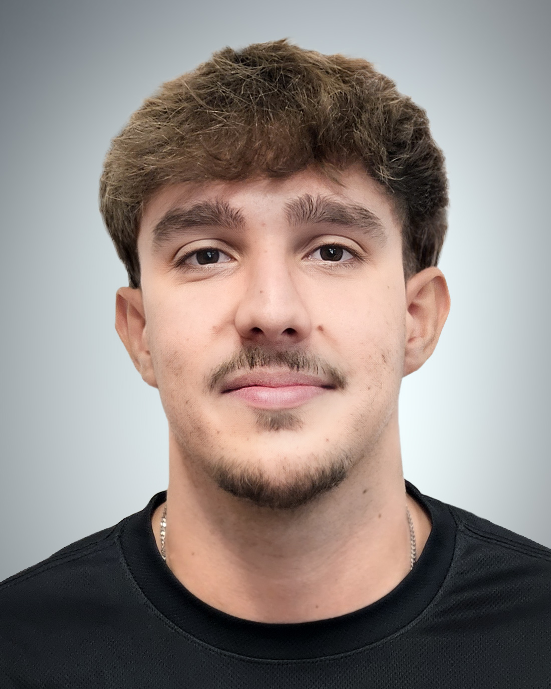 Rafael Nogueira