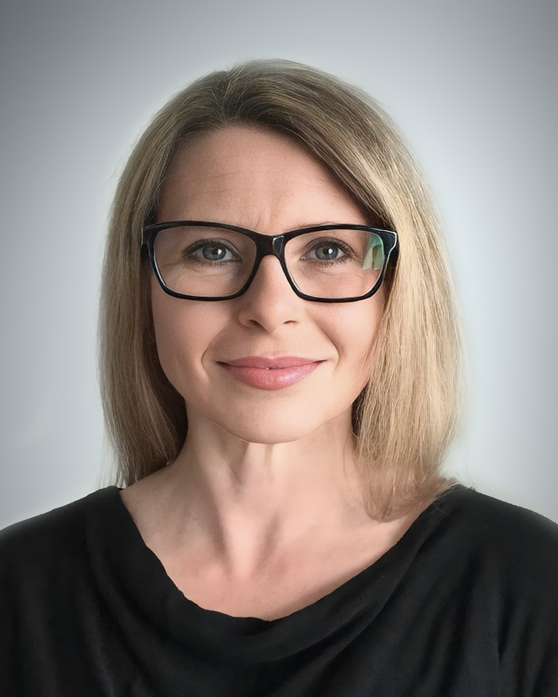 Sandra Szabo
