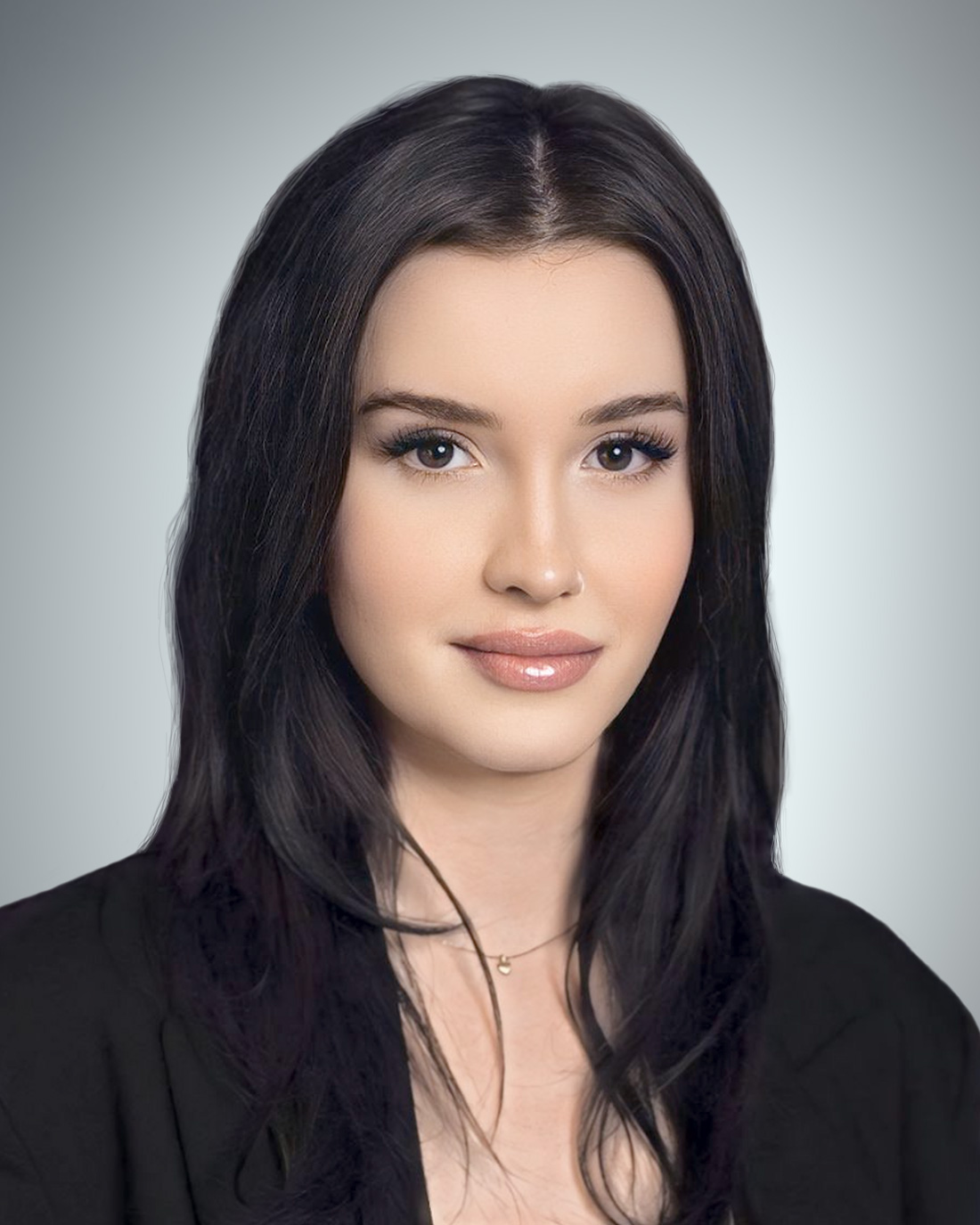 Sophia Senk