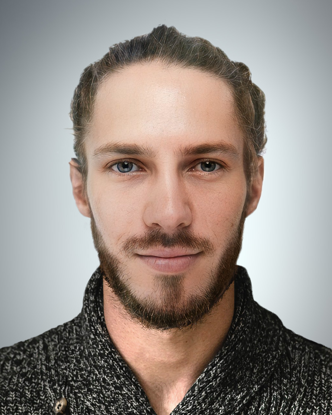 Till Bentkowski