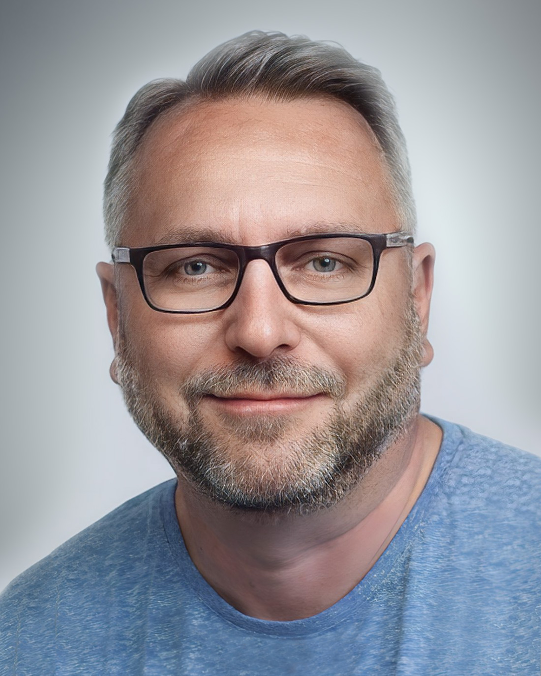 Udo Schmitz