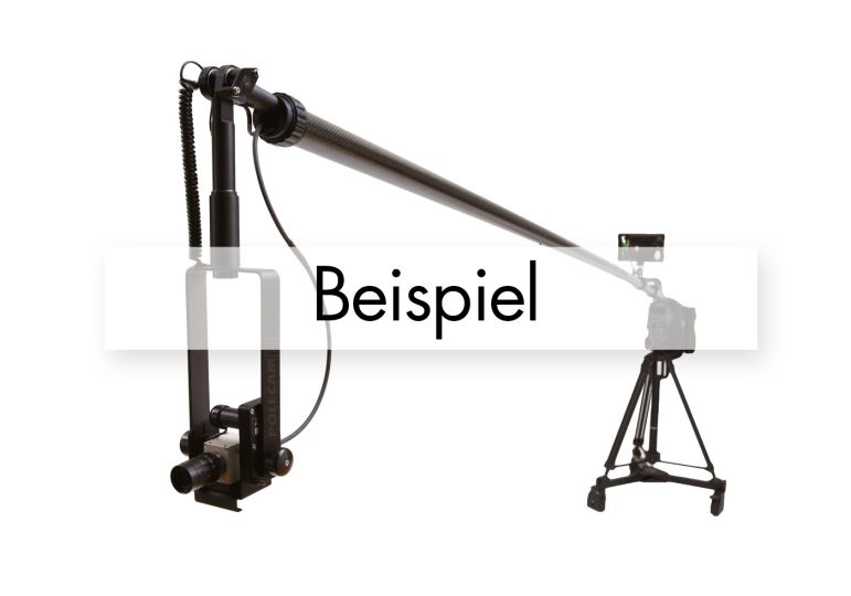 System-Produktbild