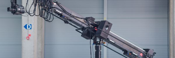 System Galerie
