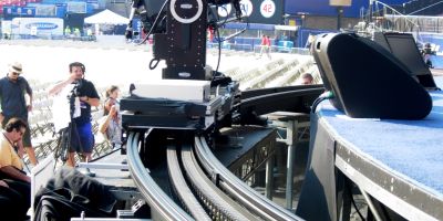 system-galeriebild