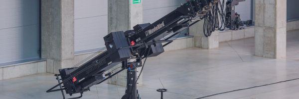 System Galerie