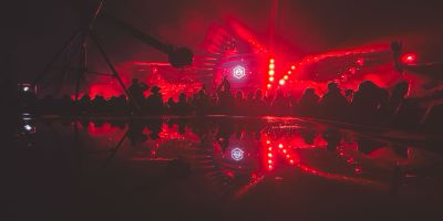 system-galeriebild