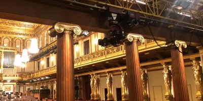 system-galeriebild