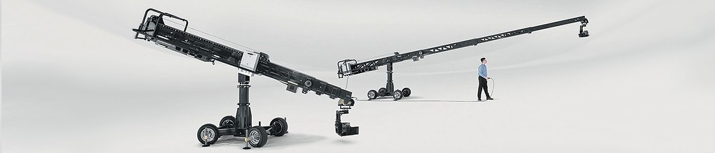 images/pmt/systeme/kamerakran/supertechno30/images/supertechno30-hero.jpg