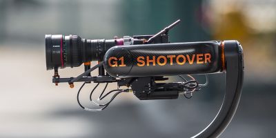 system-galeriebild