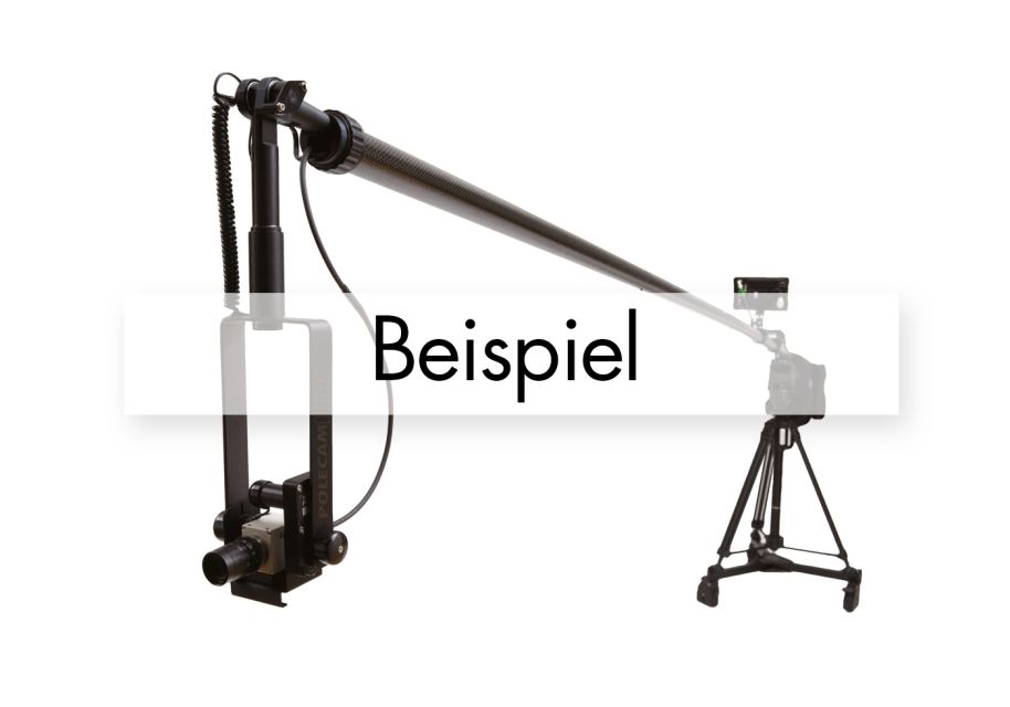 System-Produktbild