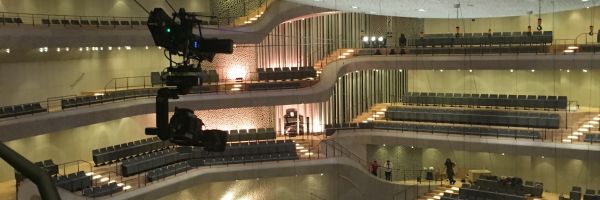 System Galerie