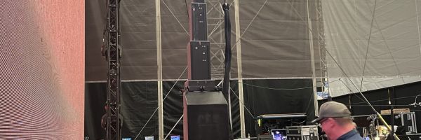 System Galerie
