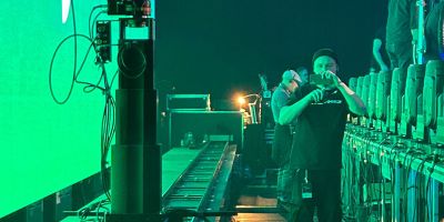 system-galeriebild