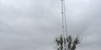 system-galeriebild