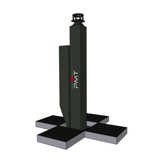 System-Produktbild
