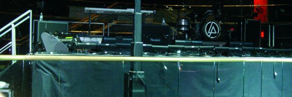 System Galerie