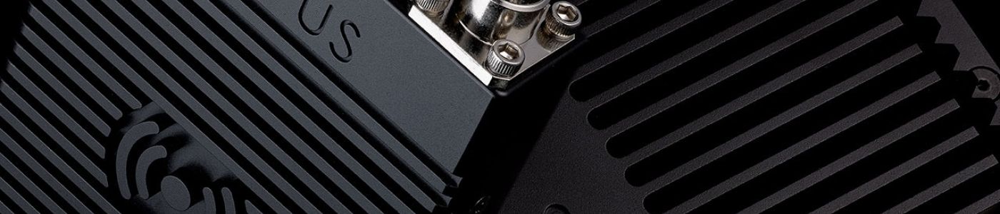 images/pmt/systeme/sonstige/silvus/images/streamcaster-4200-hero.jpg