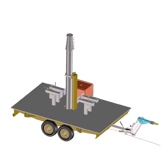 System-Produktbild