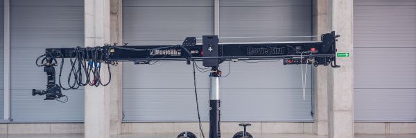 System Galerie