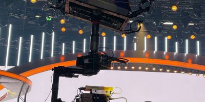 system-galeriebild