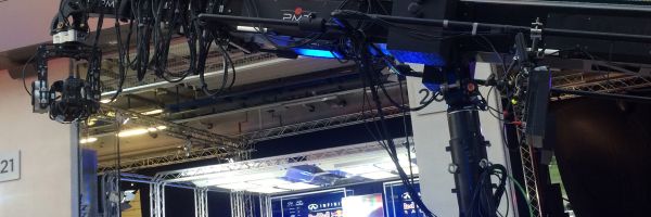 System Galerie
