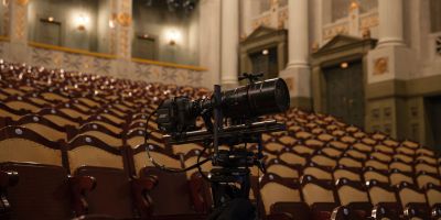 system-galeriebild