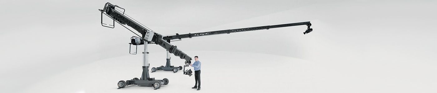 images/pmt/systeme/kamerakran/supertechno50/images/supertechno50-hero.jpg