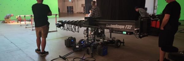 System Galerie
