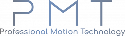 PMT - Professional Motion Technology